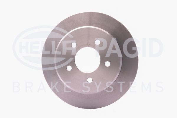 HELLA PAGID Piduriketas 8DD 355 107-901